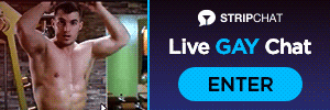 free live gay sex cams