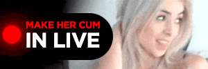 free live girls sex cams