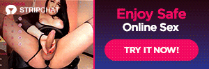 free live shemale sex cams