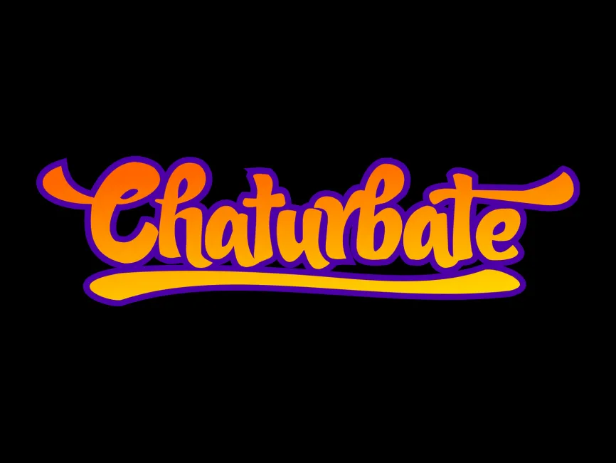 chaturbate - free adult webcams, live sex, free sex chat, exhibitionist & pornstar free cams